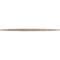 Ekena Millwork Cannes Wood Fretwork Pierced Ceiling Medallion, Birch, 34"OD x 11 5/8"ID x 3/8"T CMWP34X34X0375CNBI - alternate 5